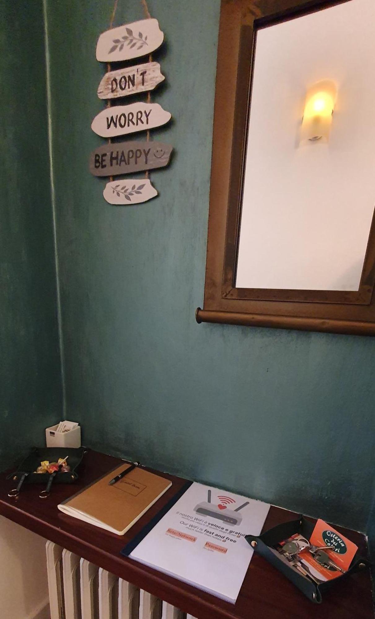 My Happy Place 쿠네오 외부 사진